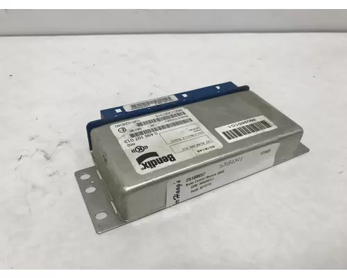 International 4400 Brake Control Module (ABS)