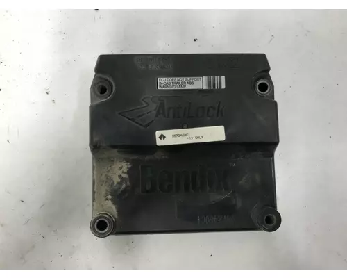 International 4400 Brake Control Module (ABS)