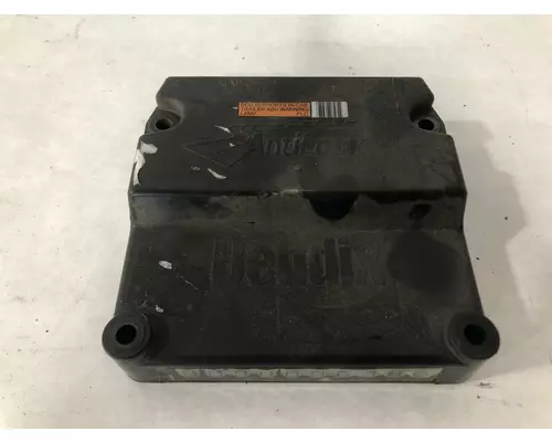 International 4400 Brake Control Module (ABS)