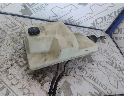 Brake Master Cylinder INTERNATIONAL 4400 Dixie Truck Centre