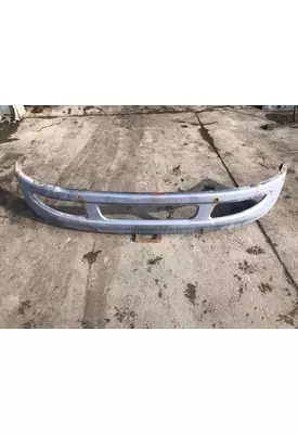 International 4400 Bumper Assembly, Front