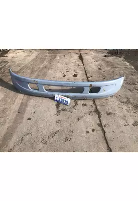 International 4400 Bumper Assembly, Front