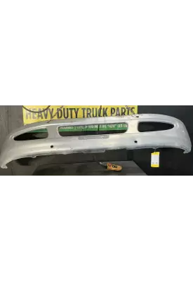 International 4400 Bumper Assembly, Front