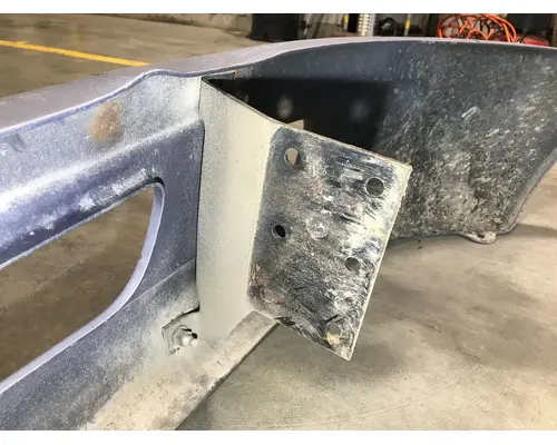 Bumper Bracket, Front International 4400 Vander Haags Inc Sf