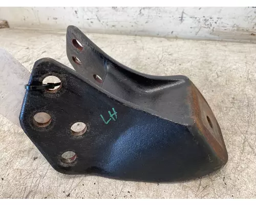 Cab Air Ride INTERNATIONAL 4400 Frontier Truck Parts