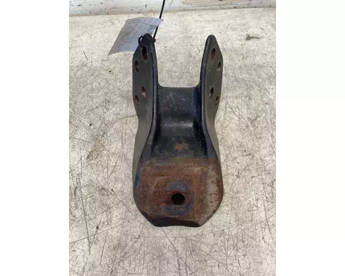 Cab Air Ride INTERNATIONAL 4400 Frontier Truck Parts