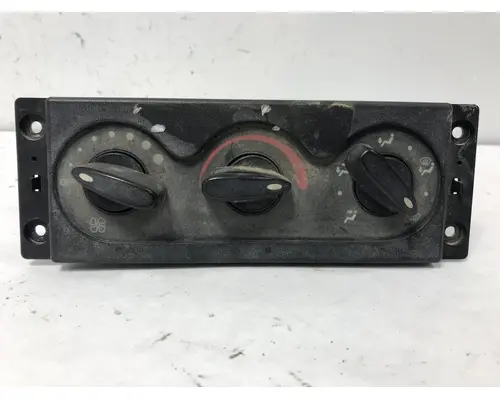 Interior Parts, Misc. International 4400 Vander Haags Inc Sf