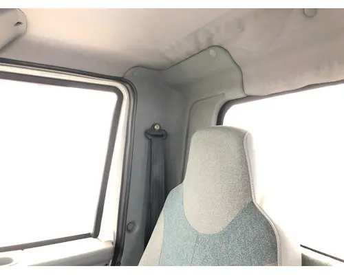 Interior Parts, Misc. International 4400 Vander Haags Inc Cb