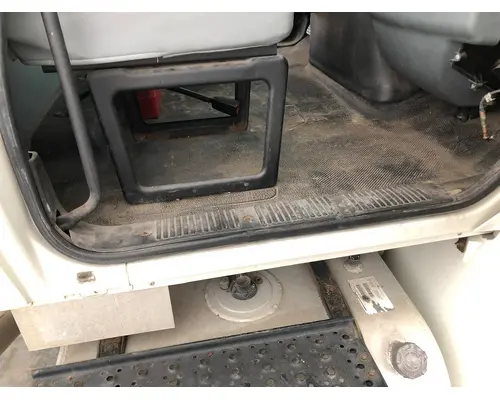 Interior Parts, Misc. International 4400 Vander Haags Inc Cb