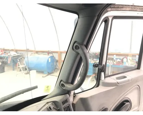 Interior Parts, Misc. International 4400 Vander Haags Inc Cb