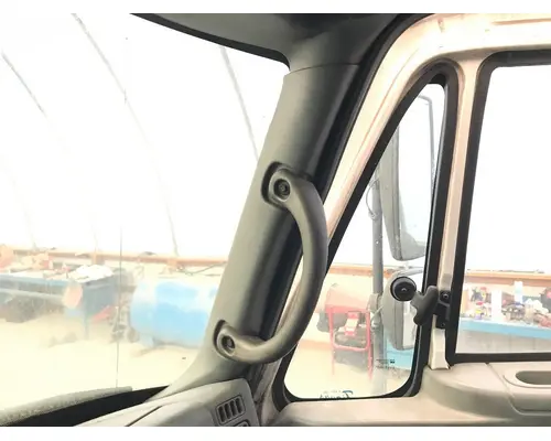 Interior Parts, Misc. International 4400 Vander Haags Inc Cb