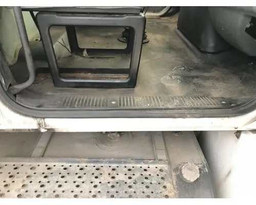 Interior Parts, Misc. International 4400 Vander Haags Inc Cb