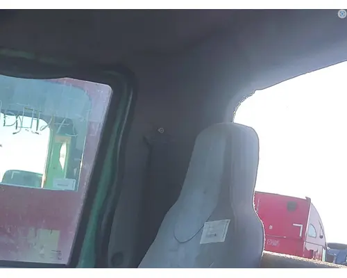 Interior Parts, Misc. International 4400 Vander Haags Inc Cb