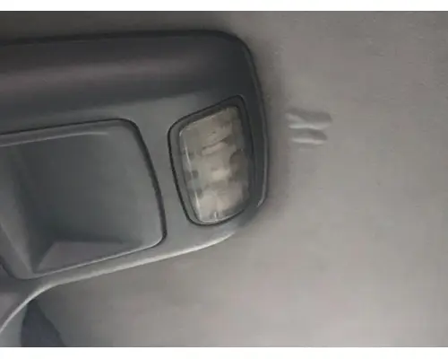 Interior Parts, Misc. International 4400 Vander Haags Inc Cb