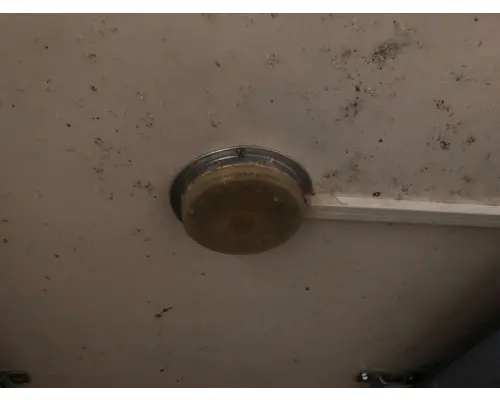 Interior Parts, Misc. International 4400 Vander Haags Inc Cb