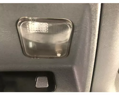 Interior Parts, Misc. International 4400 Vander Haags Inc Cb