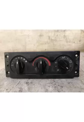 International 4400 Cab Misc. Interior Parts