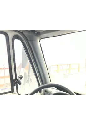 International 4400 Cab Misc. Interior Parts