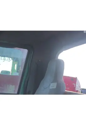 International 4400 Cab Misc. Interior Parts