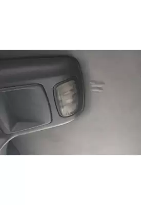 International 4400 Cab Misc. Interior Parts