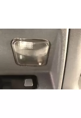 International 4400 Cab Misc. Interior Parts