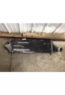 International 4400 Charge Air Cooler (ATAAC)