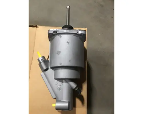 Clutch Slave Cylinder INTERNATIONAL 4400 K &amp; R Truck Sales, Inc.