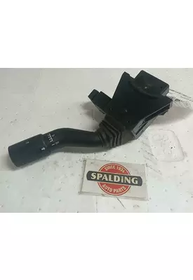 International 4400 Column Switch