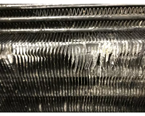 International 4400 Cooling Assy. (Rad., Cond., ATAAC)