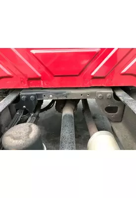 International 4400 Crossmember