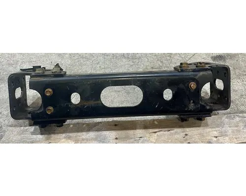 Crossmember INTERNATIONAL 4400 High Mountain Horsepower