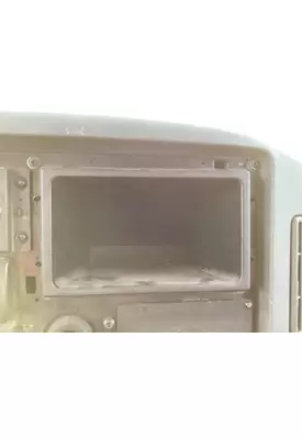 International 4400 Dash Assembly