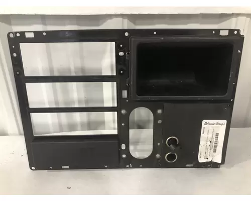 International 4400 Dash Assembly