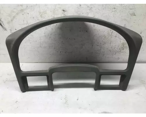 International 4400 Dash Assembly