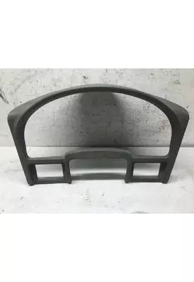 International 4400 Dash Assembly
