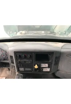 International 4400 Dash Assembly