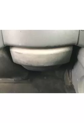 International 4400 Dash Assembly