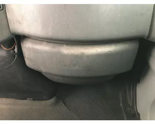International 4400 Dash Assembly
