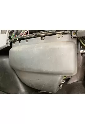 International 4400 Dash Assembly