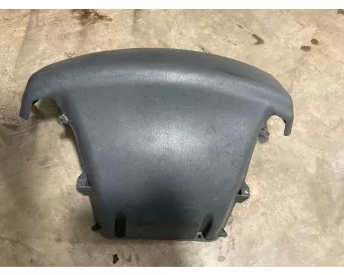 International 4400 Dash Assembly