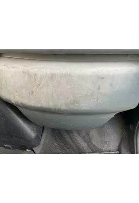 International 4400 Dash Assembly