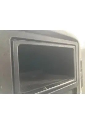 International 4400 Dash Panel