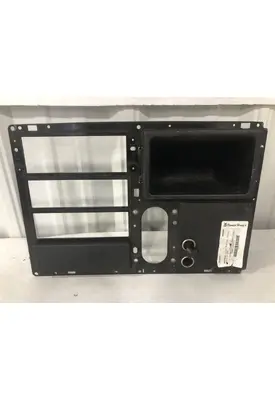 International 4400 Dash Panel