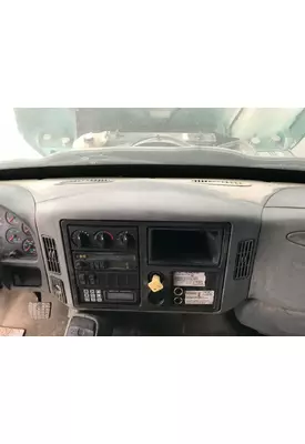 International 4400 Dash Panel