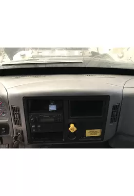 International 4400 Dash Panel