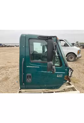 International 4400 Door Assembly, Front