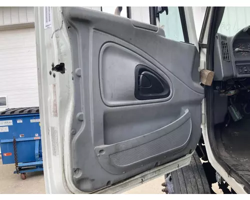 International 4400 Door Assembly, Front