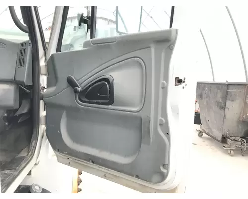 International 4400 Door Assembly, Front