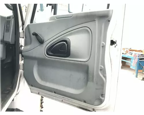 International 4400 Door Assembly, Front