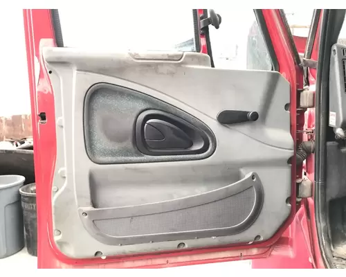 International 4400 Door Assembly, Front